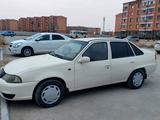 Daewoo Nexia 2008 года за 1 650 000 тг. в Кызылорда – фото 2