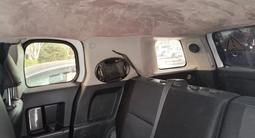 Toyota FJ Cruiser 2007 года за 12 000 000 тг. в Алматы
