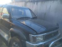 Toyota 4Runner 1994 года за 2 700 000 тг. в Алматы