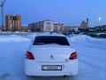 Peugeot 301 2014 года за 3 678 000 тг. в Петропавловск – фото 3