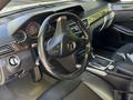 Mercedes-Benz E 200 2011 года за 7 200 000 тг. в Алматы – фото 4
