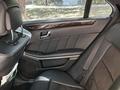 Mercedes-Benz E 200 2011 года за 7 200 000 тг. в Алматы – фото 6