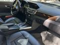 Mercedes-Benz E 200 2011 года за 7 200 000 тг. в Алматы – фото 5