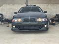BMW 528 1997 года за 4 400 000 тг. в Актау – фото 5