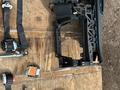 Airbag комплект Nissan X-Trail T32 безопастность, подушки, торпеда за 450 000 тг. в Петропавловск – фото 5