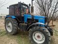 МТЗ 2013 года за 6 900 000 тг. в Туркестан