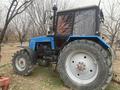 МТЗ 2013 года за 6 900 000 тг. в Туркестан – фото 4