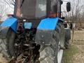 МТЗ 2013 года за 6 900 000 тг. в Туркестан – фото 2