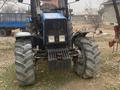 МТЗ 2013 года за 6 900 000 тг. в Туркестан – фото 6