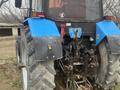 МТЗ 2013 года за 6 900 000 тг. в Туркестан – фото 5