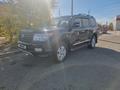 Toyota Land Cruiser 2008 годаfor15 000 000 тг. в Астана – фото 3