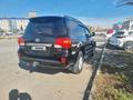 Toyota Land Cruiser 2008 годаfor15 000 000 тг. в Астана – фото 8