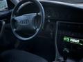 Audi A6 1995 годаүшін1 850 000 тг. в Туркестан – фото 2