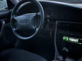 Audi A6 1995 года за 1 850 000 тг. в Туркестан – фото 2