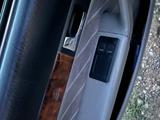 Audi A6 1995 года за 1 850 000 тг. в Туркестан – фото 4
