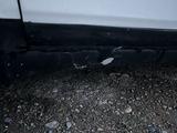 Audi A6 1995 года за 1 850 000 тг. в Туркестан – фото 5