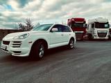 Porsche Cayenne 2007 года за 8 500 000 тг. в Уральск – фото 5
