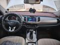 Kia Sportage 2015 годаүшін7 300 000 тг. в Актау – фото 2