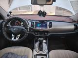 Kia Sportage 2015 годаүшін7 300 000 тг. в Актау – фото 2