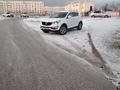 Kia Sportage 2015 годаүшін7 300 000 тг. в Актау – фото 4
