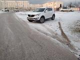 Kia Sportage 2015 годаүшін7 300 000 тг. в Актау – фото 4