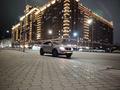 Kia Sportage 2015 годаүшін7 300 000 тг. в Актау – фото 5