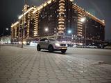 Kia Sportage 2015 годаүшін7 300 000 тг. в Актау – фото 5