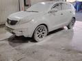 Kia Sportage 2015 годаүшін7 300 000 тг. в Актау – фото 6