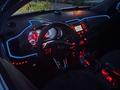 Kia Sportage 2015 годаүшін7 300 000 тг. в Актау – фото 7