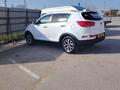 Kia Sportage 2015 годаүшін7 300 000 тг. в Актау – фото 8