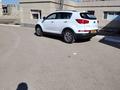Kia Sportage 2015 годаүшін7 300 000 тг. в Актау – фото 9