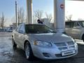 Dodge Stratus 2002 года за 1 800 000 тг. в Алматы – фото 2