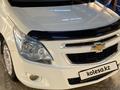 Chevrolet Cobalt 2014 года за 4 300 000 тг. в Кызылорда