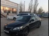 Toyota Camry 2006 годаүшін5 100 000 тг. в Актобе