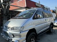 Mitsubishi Delica 2005 года за 11 500 000 тг. в Алматы