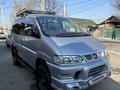 Mitsubishi Delica 2005 годаүшін11 500 000 тг. в Алматы – фото 3