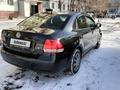 Volkswagen Polo 2014 годаfor4 700 000 тг. в Экибастуз – фото 2