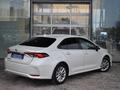 Toyota Corolla 2019 годаүшін9 390 000 тг. в Астана – фото 5