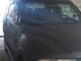 Mitsubishi Pajero 2006 годаүшін6 700 000 тг. в Усть-Каменогорск – фото 4