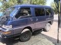 Mitsubishi Delica 1995 года за 1 200 000 тг. в Алматы – фото 2