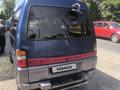 Mitsubishi Delica 1995 года за 1 200 000 тг. в Алматы – фото 3