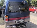 Mitsubishi Delica 1995 года за 1 200 000 тг. в Алматы – фото 3