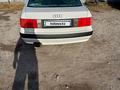 Audi 80 1993 годаfor1 500 000 тг. в Макинск – фото 2