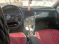 Audi 80 1993 годаfor1 500 000 тг. в Макинск – фото 8