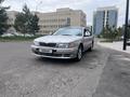 Nissan Maxima 1995 года за 2 000 000 тг. в Алматы