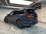 BMW X7 2024 годаfor73 990 000 тг. в Алматы – фото 5