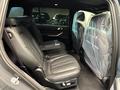 BMW X7 2024 годаfor73 990 000 тг. в Алматы – фото 43