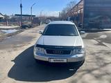 Audi A6 2000 года за 3 300 000 тг. в Петропавловск – фото 4