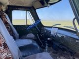 УАЗ 469 1980 года за 1 500 000 тг. в Кокшетау – фото 5