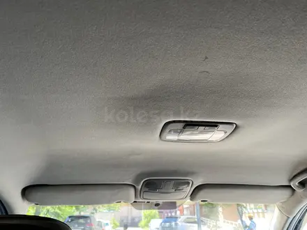Hyundai Sonata 2008 года за 4 000 000 тг. в Алматы – фото 10